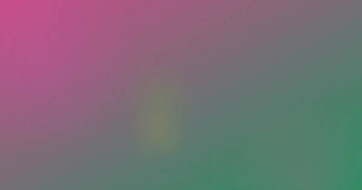 留学生攻略横向对比